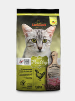 Alimento-para-gatos-sin-gluten-sabor-Poultry-18kg-Leonardo