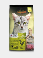 Alimento-para-gatos-sin-gluten-sabor-Poultry-75kg-Leonardo