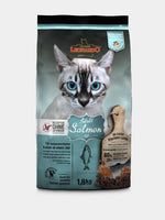 Alimento-para-gatos-sin-gluten-sabor-Salmón-18kg-Leonardo