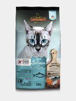 Alimento-para-gatos-sin-gluten-sabor-Salmón-75kg-Leonardo