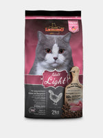 Alimento-para-gatos-light-2kg-Leonardo