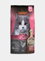 Alimento-para-gatos-light-75kg-Leonardo