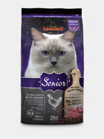 Alimento-para-gatos-senior-2kg-Leonardo