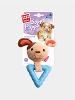 Juguete-de-perro-para-perro-Small-Suppa-Puppa-GiGwi