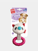 Juguete-de-mapache-para-cachorro-Small-Suppa-Puppa-GiGwi