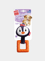 Juguete-de-pinguino-para-perro-Small-Suppa-Puppa-GiGwi