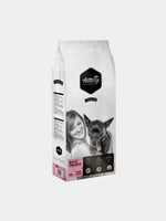 Alimento-para-perros-Maitenance-Premium-15-KG-Amity