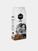 Alimento-para-perros-sabor-Cordero-y-Arroz-Premium-15-KG-Amity