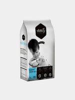 Alimento-para-Cachorro-Premium-3-KG-Amity