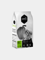 Alimento-para-perros-Mini-Adulto-Premium-3-KG-Amity