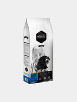 Alimento-para-perros-Senior-y-Light-Premium-15-KG-Amity