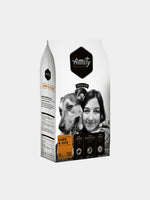 Alimento-para-perros-sabor-Cordero-y-Arroz-Premium-3-KG-Amity