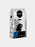 Alimento-para-perros-Senior-y-Light-Premium-3-KG-Amity