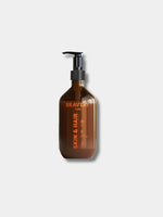 Aceite-Cuidado-Piel-y-Pelo-12/500ml-Bravery