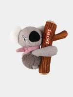 Juguete-de-koala-con-sonido-para-perros-GiGwi-