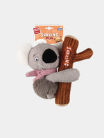 Juguete-de-koala-con-sonido-para-perros-GiGwi-