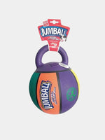 Pelota-de-baloncesto-con-mango-de-goma-para-perro-Jumball-S/M-5.5