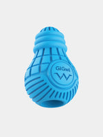 Dispensador-de-premios-para-perros-Small-Bulb-Rubber-GiGwi