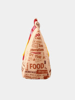 Juguete-de-estimulación-para-perros-Fast-Food-Bag-GiGwi