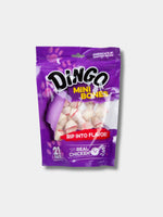 Snack-para-perros-mini-bones-21und-Dingo