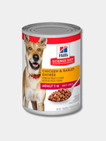 Alimento-para-perros-Science-Diet-Adult-Hills