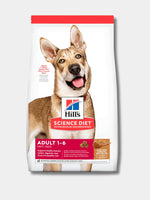 Alimento-para-perros-Science-Diet-Adult-7-kg-Hills