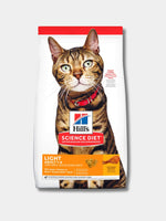 Alimento-para-gatos-SD-Adult-Light-1.8-kg-Hills