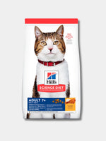 Alimento-para-gatos-mayores-SD-Adult-7+-1.8-kg-Hills