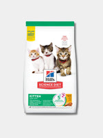 Alimento-para-gatitos-Science-Diet-Kitten-1.6-kg-Hills