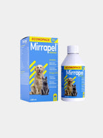 Suplemento-nutricional-para-perros-y-gatos-Jarabe-236ml-Mirrapel