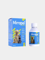 Suplemento-nutricional-para-perros-y-gatos-Jarabe-120ml-Mirrapel