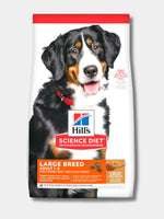 Alimento-para-perros-Science-Diet-Adult-Large-Breed-15-kg-Hills