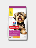 Alimento-para-perros-Science-Diet-Adult-Small-Paws-2.3-kg-Hills