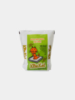 Arena-para-gato-Klin-Kat-3-kg-Clariant