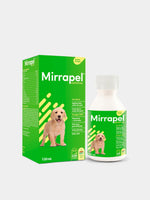 Suplemento-nutricional-para-cachorro-Jarabe-120ml-Mirrapel