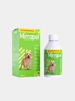 Suplemento-nutricional-para-cachorro-Jarabe-236ml-Mirrapel