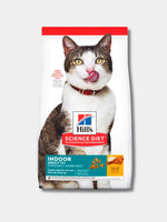 Alimento-para-gatos-SD-Adult-11+-Indoor-1.6-kg-Hills