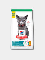 Alimento-para-gatitos-Science-Diet-Kitten-Indoor-1.6-kg-Hills