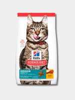 Alimento-para-gatos-SD-Adult-Indoor-7+-1.6-kg-Hills