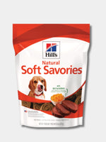 Premios-para-perros-con-res-y-queso-Cheddar-Natural-Soft-Savories-227-g-Hills