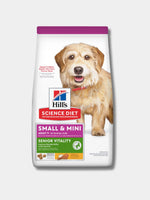 Alimento-para-perros-SD-Canine-7+-active-Longevity-1.6-kg-Hills