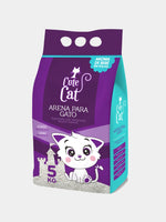 Arena-para-gatos-5-kg-Cute-Cat