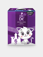 Arena-para-gato-en-Caja-con-Carbon-Activado-6-LT-Cute-Cat