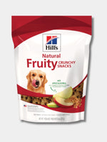 Premios-para-perros-con-arándanos-y-avena-Natural-Soft-Savories-227-g-Hills