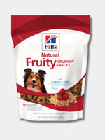 Premios-para-perros-con-manzanas-y-avena-Natural-Soft-Savories-227-g-Hills