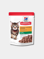 Alimento-para-gatitos-Science-Diet-Kitten-79-g-Hills