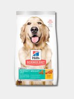 Alimento-para-perros-Science-Diet-Adult-Perfect-Digestion-1.8-kg-Hills