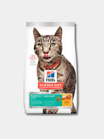 Alimento-para-gatos-SD-Adult-Perfect-Weight-1.36-kg-Hills