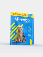 Suplemento-nutricional-para-perros-y-gatos-en-Polvo-Advanced-600gr-Mirrapel