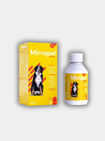 Suplemento-nutricional-para-perros-y-gatos-Senior-120ml-Mirrapel